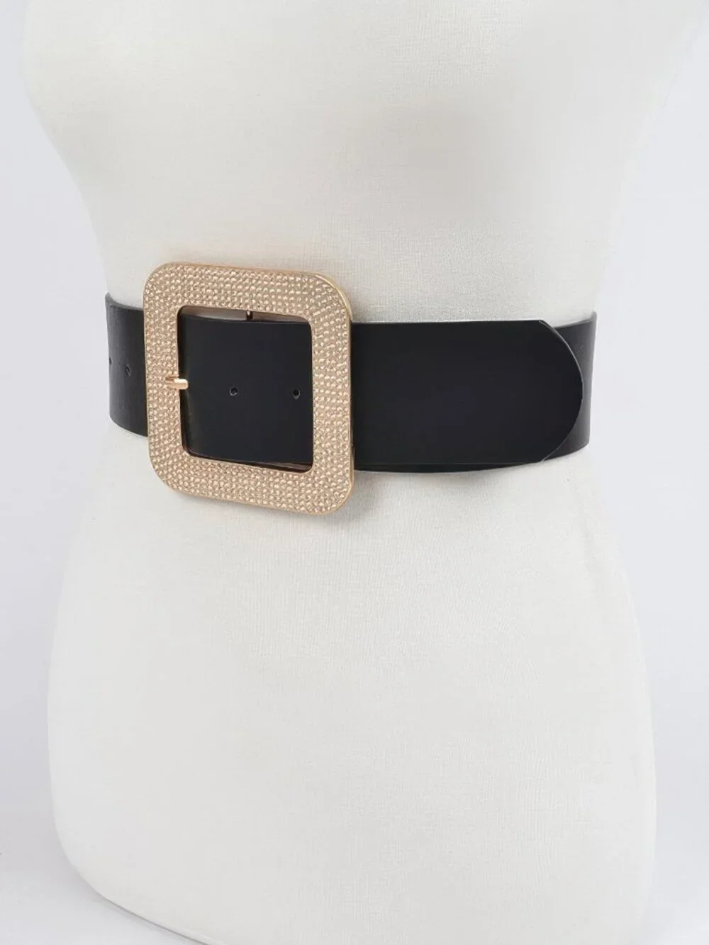 BB Boutique elevate your